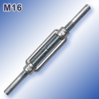 Vorschau: Spannschloss-verzinktM16.jpg