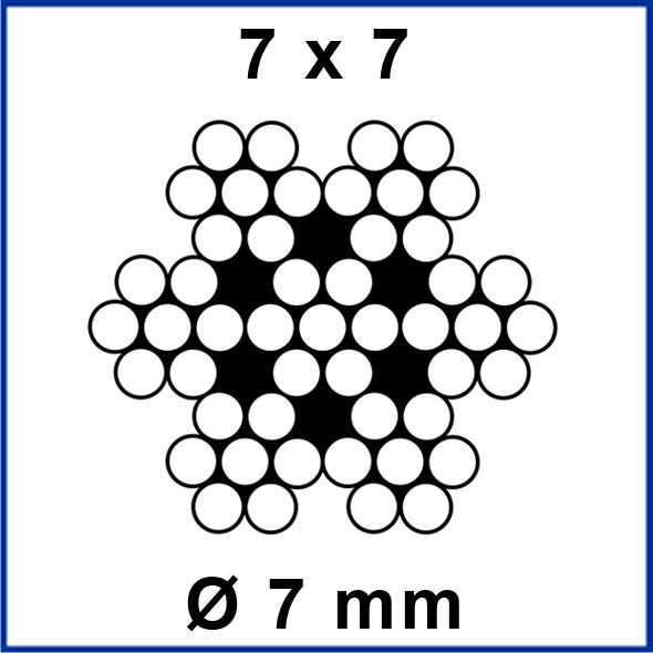 Edelstahlseil_Kern_7x7_7.jpg