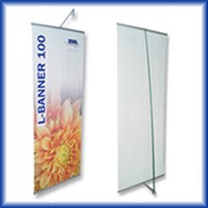 Vorschau: L-Banner_60_500_00_100_00-2.jpg