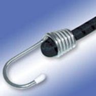 expander_mit_MH_schwa2.jpg