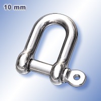 Vorschau: Rundschaekel_5240_40_000_10_.jpg