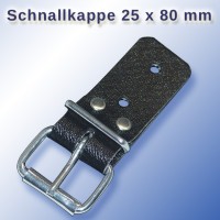 Vorschau: Schnallkappe_112_3185_25_schwarz.jpg