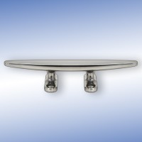 Vorschau: Belegklampe_8011_40_2.jpg