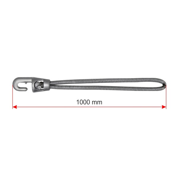 Spannfix_Kunststoffhaken_silber_1000mm_153_76_1000_04_ab.jpg