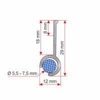 Vorschau: Alukederschiene_2610_60_100_20_ab.jpg
