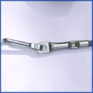 Vorschau: seilendeverschluess-verpr.jpg