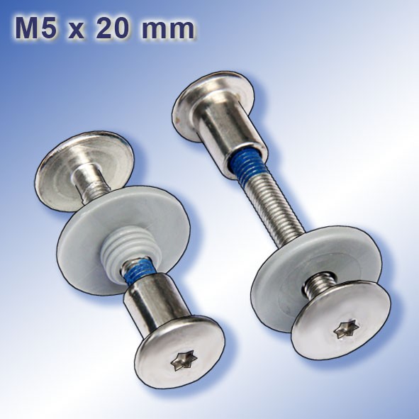 Sicherheits_Balkonschrauben_Set_M5x20mm_860_20_020_05.jpg