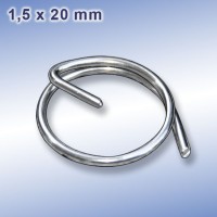 Vorschau: Ringsplint_5346_40_000_20.jpg