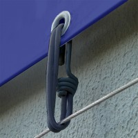 Vorschau: Anwendung_Metallhaken_Edelstahl_black.jpg