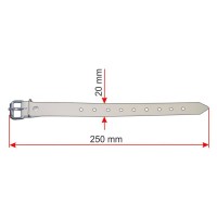 Vorschau: Schnallriemen_1000_15_250_20_abm.jpg