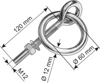 Vorschau: Ringbolzen_M12x120_mm_ZODL_DESIGN.jpg