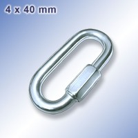 Vorschau: Schraubverbinder_5386_11_000_04.jpg