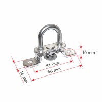 Vorschau: Drehverschluss_Stahl_verzinkt_1721_11_66150010_6_ab.jpg
