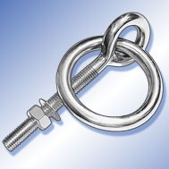 Vorschau: Ringbolzen-12x120-mm.jpg