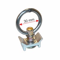 Vorschau: Single_Stud_Fitting_with_Stainless_Steel_O-Ring.jpg