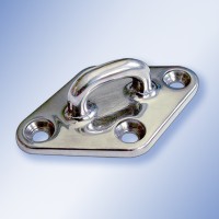 Vorschau: Decksplatte_368_40_000_07.jpg