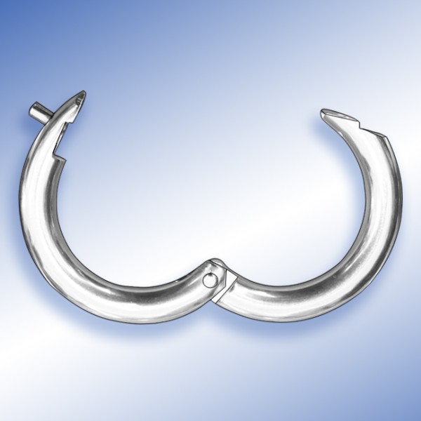 Ring_481_2035_08_offen.jpg