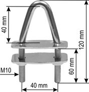 Vorschau: U-Buegel_164_0120_10_ab.jpg