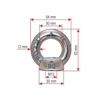 Vorschau: Ringmutter_5582_20_100_12_ab.jpg