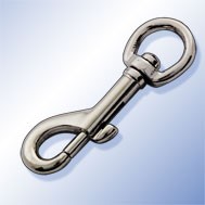 Vorschau: Bolzen_Karabinerhacken_8651_52_000_16.jpg