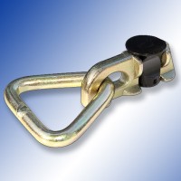 Vorschau: Triple_Stud_Fitting_mit_Ring_301_9000_40.jpg