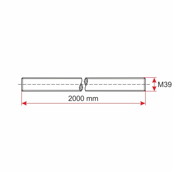 Gewinderstange_5976_2000_39_ab.jpg