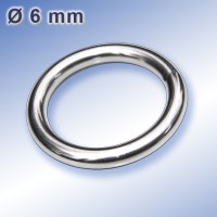 Vorschau: Rundring_470_6.jpg