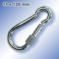 Vorschau: Karabinerhaken_11x120_mit_Schraubverschluss_offenes_Auge.jpg