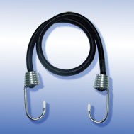 Expander_755_0400_08.jpg