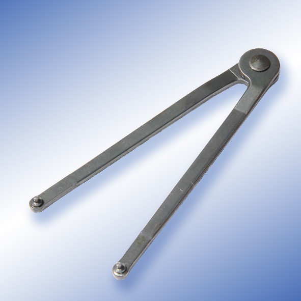 Minax-schluessel.jpg