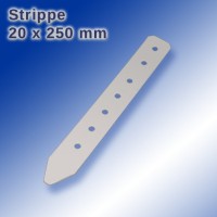 Vorschau: Strippe_1003_15_00200250.jpg