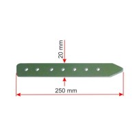 Vorschau: Strippe_1003_66_250_20_ab_.jpg