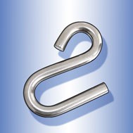 Vorschau: S-Haken_315_4000_06.jpg