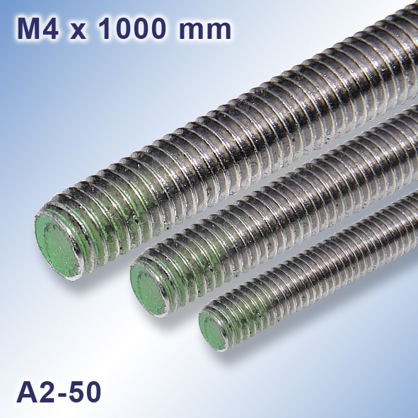 Gewindestange_A2_5976_20_1000_04.jpg