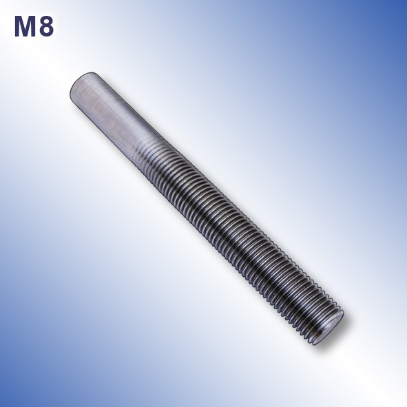 Anschweissenden_M8_5184_.jpg