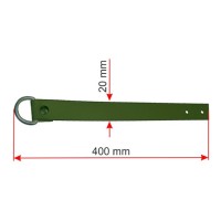 Vorschau: Aufrollriemen_1004_66_400_20_ab.jpg