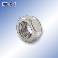 Vorschau: Sechskantmutter_selbstsichernd_Edelstahl_5934_20_100_08.jpg