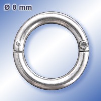 Vorschau: Ring_482_2030_08.jpg