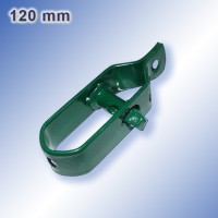 Vorschau: Drahtspanner_gruen_189_9000_120.jpg