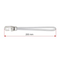 Vorschau: Spannfix_Kunststoffhaken_weiss_150mm_153_10_200_04_ab.jpg