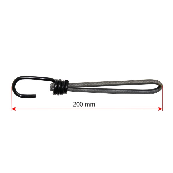 Spannfix_Metallhaken_schwarz_150mm_154_76_200_05_ab.jpg