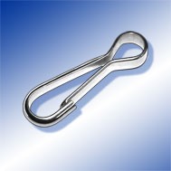 Vorschau: Simplexhaken_310_0050_01.jpg