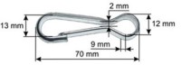 Vorschau: Simplexhaken_310_0070_01_ab.jpg