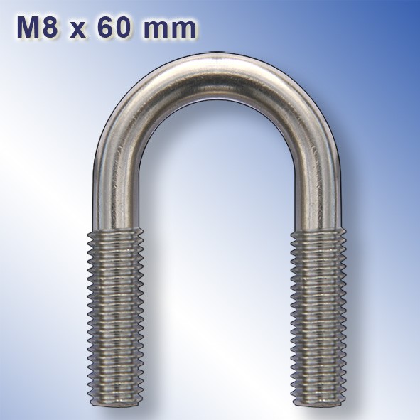 U-Buegel_468_M8x60.jpg