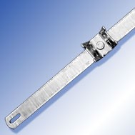 Vorschau: Bandschelle-700-mm.jpg