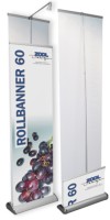 Vorschau: Rollbanner_501_00_060_20_2.jpg