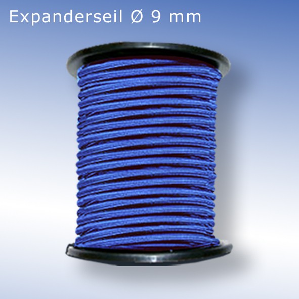 expanderseil_9-mm_blau.jpg