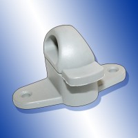 Vorschau: DUO_Drehverschluss_101_6523_202.jpg