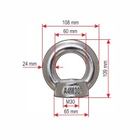 Vorschau: Ringmutter_5582_40_000_30_ab.jpg