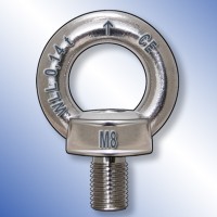 Vorschau: Ringschraube-M8_A2_Edelstahl_5580_20_100_08.jpg